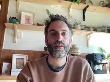 Whiskylovexxx Chaturbate stream image from October 02, 2025