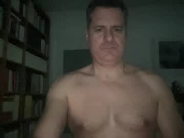 Yachtcaptain7 Chaturbate stream image from October 02, 2025