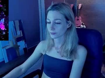 Your_Salvation Chaturbate stream image from October 02, 2025