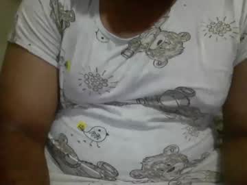 Banda1212 Chaturbate stream image from October 02, 2025