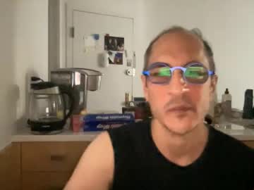 Bball_Lovers_ Chaturbate stream image from October 02, 2025
