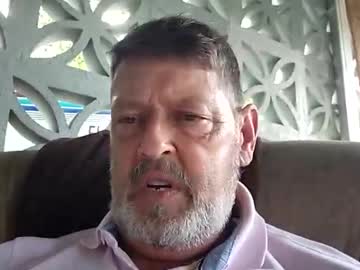 Bigal9816192 Chaturbate stream image from October 02, 2025