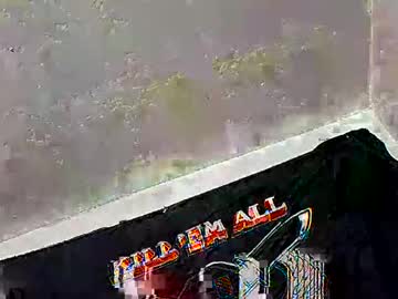 Bigdickdaddyy690 Chaturbate stream image from October 02, 2025