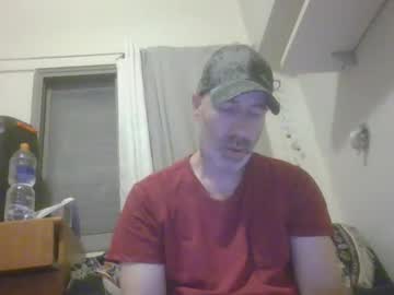 Bigdot999999 Chaturbate stream image from October 02, 2025