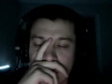 D3bau4 Chaturbate stream image from October 02, 2025