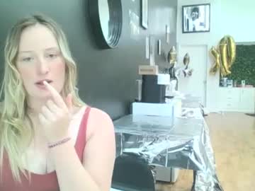 Diamondj2104 Chaturbate stream image from October 02, 2025