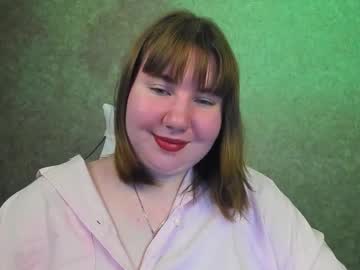 Duchess_Dafna Chaturbate stream image from October 02, 2025