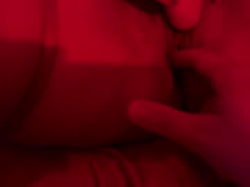 Dulc3t3ntacion Chaturbate stream image from October 02, 2025