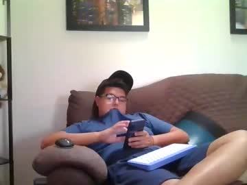 Edwins777 Chaturbate stream image from October 02, 2025