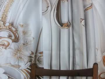 Elen88585463 Chaturbate stream image from October 02, 2025