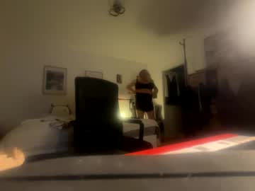 Emmasophie2025 Chaturbate stream image from October 02, 2025