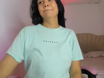 Engie__ Chaturbate stream image from October 02, 2025