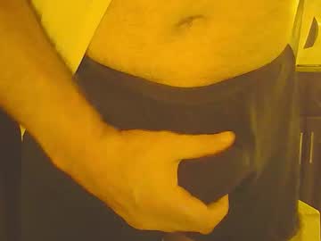 Hard_Boner_123 Chaturbate stream image from October 02, 2025