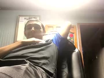 Indymeetup Chaturbate stream image from October 02, 2025