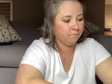 Itsmejade_X Chaturbate stream image from October 02, 2025