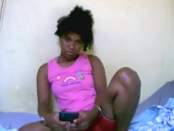 Jasminah176750 Chaturbate stream image from October 02, 2025