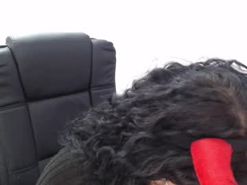 Jenn_Cg Chaturbate stream image from October 02, 2025