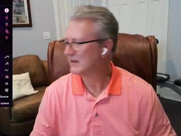 Justavoyeurhere Chaturbate stream image from October 02, 2025
