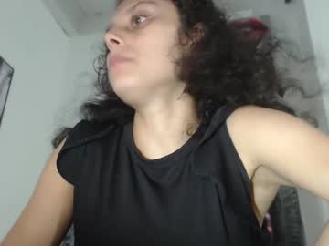 Lily_Jone Chaturbate stream image from October 02, 2025