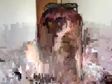 Lisa_Roberths Chaturbate stream image from October 02, 2025