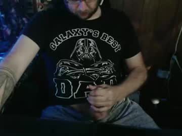 Lord_Taser Chaturbate stream image from October 02, 2025
