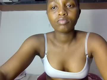 Lovelbrownie Chaturbate stream image from October 02, 2025