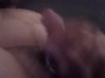 Ma55300 Chaturbate stream image from October 02, 2025
