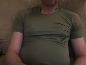 Maxwellj1234 Chaturbate stream image from October 02, 2025