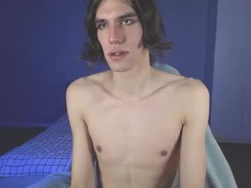 Milaslovv Chaturbate stream image from October 02, 2025