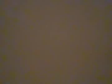 _Niceguy Chaturbate stream image from October 02, 2025
