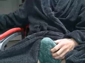 Pils001 Chaturbate stream image from October 02, 2025