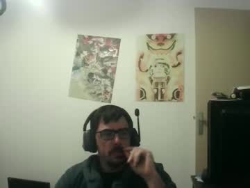 Romainb72 Chaturbate stream image from October 02, 2025