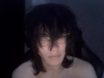 Serpentscythe Chaturbate stream image from October 02, 2025