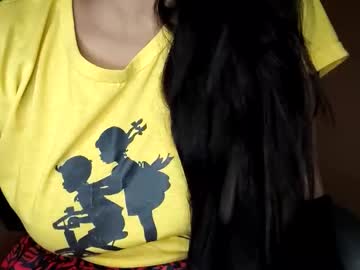 Taniya197711 Chaturbate stream image from October 02, 2025