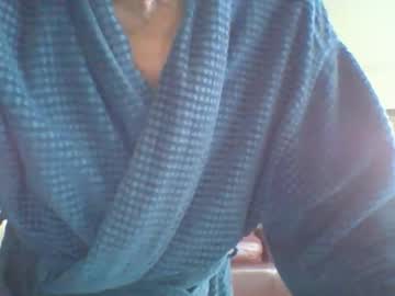 Thickcockat71 Chaturbate stream image from October 02, 2025