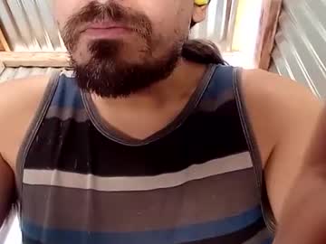 Thickwit Chaturbate stream image from October 02, 2025