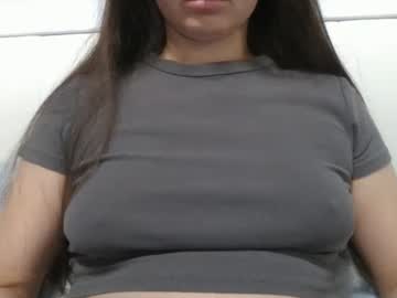 Vanesajewel Chaturbate stream image from October 02, 2025