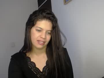 Victorialg Chaturbate stream image from October 02, 2025