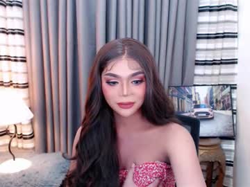 Yourloveable Chaturbate stream image from October 02, 2025
