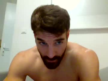 Adrian1991_1991 Chaturbate stream image from October 02, 2025