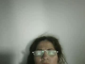 Aleja_Guz Chaturbate stream image from October 02, 2025