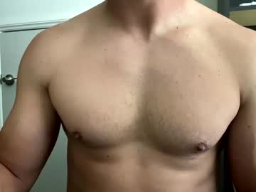 Anthonybbboy200 Chaturbate stream image from October 02, 2025