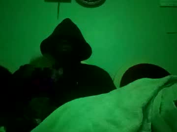 Carter9512 Chaturbate stream image from October 02, 2025