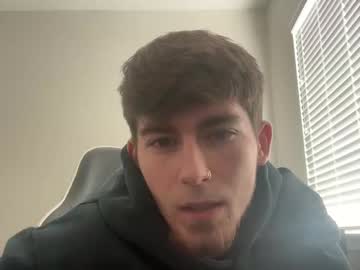Chrisoncam01 Chaturbate stream image from October 02, 2025