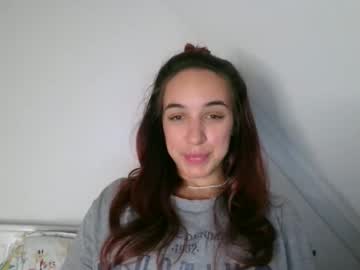 Emma_Lly Chaturbate stream image from October 02, 2025