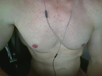 Funinsun2020 Chaturbate stream image from October 02, 2025