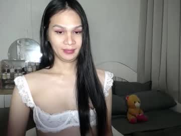 Heather_Bbyy Chaturbate stream image from October 02, 2025