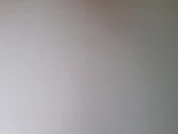 Hunnisuckle69 Chaturbate stream image from October 02, 2025