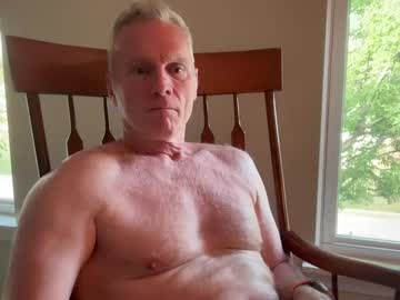 John555_555 Chaturbate stream image from October 02, 2025