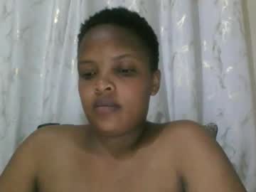 Kaylanectah Chaturbate stream image from October 02, 2025
